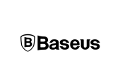 Baseus