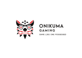 Onikuma