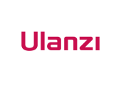 Ulanzi