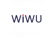WiWU