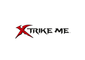 XTRIKE ME