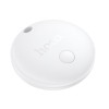 Пошуковий трекер HOCO Valley smart positioning anti-lost device E93A |Google Find| black