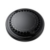 Пошуковий трекер HOCO Valley smart positioning anti-lost device E93A |Google Find| white