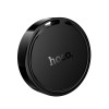 Пошуковий трекер HOCO Busca intelligent positioning anti-lost device E96A |Google Find| black