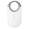Пошуковий трекер HOCO Starry GOOG anti-lost device E98A |Google Find| white