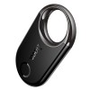 Пошуковий трекер HOCO Starry GOOG anti-lost device E98A |Google Find| white