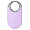 Пошуковий трекер HOCO Starry GOOG anti-lost device E98A |Google Find| white