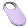 Пошуковий трекер HOCO Starry GOOG anti-lost device E98A |Google Find| purple