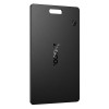 Пошуковий трекер HOCO Peregrino GOOG card type anti-lost device E97A |Google Find| black