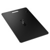 Пошуковий трекер HOCO Peregrino GOOG card type anti-lost device E97A |Google Find| black