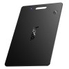 Пошуковий трекер HOCO Peregrino GOOG card type anti-lost device E97A |Google Find| black