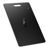 Пошуковий трекер HOCO Peregrino GOOG card type anti-lost device E97A |Google Find| black