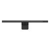 Десктоп-лампа скрінбар BASEUS i-wok Series USB Asymmetric Light source Screen Hanging Light (Youth) (DGIWK-B02) black