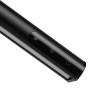 Десктоп-лампа скрінбар BASEUS i-wok Series USB Asymmetric Light source Screen Hanging Light (Youth) (DGIWK-B02) black