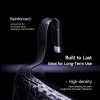 Кабель Baseus MVP 3 Fast Charging Cable USB-C to USB-C |100W, 1m| black