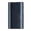 Портативний компресор для автомобіля  Baseus PrimeTrip Series Portable Bike Pump |20000r/min, 75W| black