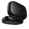 Мікрофон HOCO Ice hidden wireless microphone Type-C L27 |ENC, 70/400mAh, 65dB, 5-6h| black