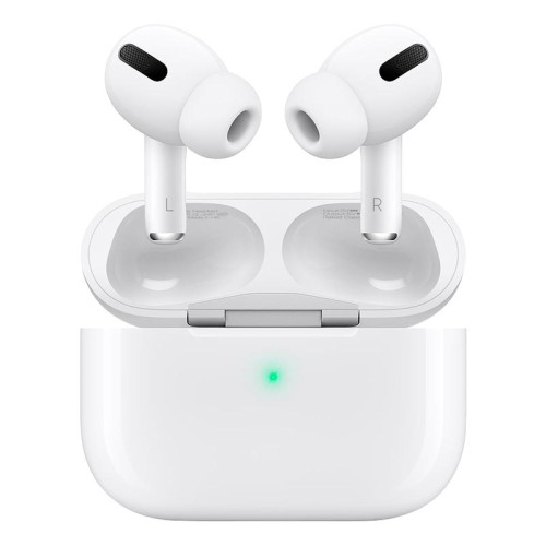 Навушники HOCO True wireless stereo headset EW75 |BT5.4, 4H| white
