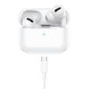 Навушники HOCO True wireless stereo headset EW75 |BT5.4, 4H| white