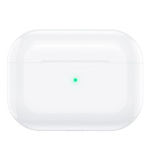 Навушники HOCO True wireless stereo headset EW75 |BT5.4, 4H| white