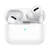 Навушники HOCO True wireless stereo headset EW75 |BT5.4, 4H| white