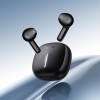 Навушники HOCO Gem wireless BT headset EQ33 (App) |BT5.4, 40/300mAh, 7h| black