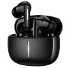 Навушники HOCO Rima true wireless ANC BT headset EQ34 Plus (App) |BT5.4, 40/300mAh, 7h| black