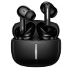 Навушники HOCO Rima true wireless ANC BT headset EQ34 Plus (App) |BT5.4, 40/300mAh, 7h| black