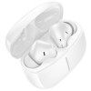 Навушники HOCO Rima true wireless ANC BT headset EQ34 Plus (App) |BT5.4, 40/300mAh, 7h| black