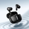 Навушники HOCO Rima true wireless ANC BT headset EQ34 Plus (App) |BT5.4, 40/300mAh, 7h| black