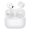 Навушники сетевой HOCO Eufonia true wireless BT headset EQ30 |BT6.0, 40/300mAh, 7h| black
