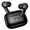 Навушники сетевой HOCO Eufonia true wireless BT headset EQ30 |BT6.0, 40/300mAh, 7h| white