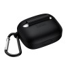 Навушники сетевой HOCO Eufonia true wireless BT headset EQ30 |BT6.0, 40/300mAh, 7h| white