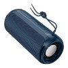 Акустика HOCO Soundful sports BT speaker HC27 IPX4 |8Wx2, TWS/USB/TF/FM| black