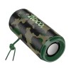 Акустика HOCO Soundful sports BT speaker HC27 IPX4 |8Wx2, TWS/USB/TF/FM| black
