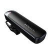 Блютуз-гарнітура HOCO Exceed ENC noise reduction BT headset E201 |BT6.0, 12/16h| black