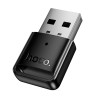 Bluetooth адаптер HOCO USB adapter UA42 |BT 5.4| black
