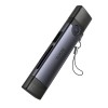 Перехідник HOCO Victory USB/Type-C 3-in-1 card reader HB56 |5Gbps/SD, 480Mbps/USB| 