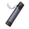 Перехідник HOCO Victory USB/Type-C 3-in-1 card reader HB56 |5Gbps/SD, 480Mbps/USB| 