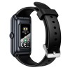 Smart sports watch (call version) HOCO Y34  ip67 |BT5.3, HeatRate, 1.47"| black