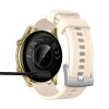Кабель HOCO для  Smart sports watch Y20/Y38 black