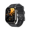 Smart Watch HOCO Y44 (call version) |BT5.3, 1.83", IP68, HeartRate, 50 days Standby| black
