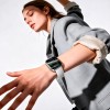 Smart Watch HOCO Y44 (call version) |BT5.3, 1.83", IP68, HeartRate, 50 days Standby| black