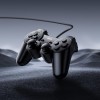 Ігровий контролер HOCO Fast link wired game controller GA3 |PC Windows| black