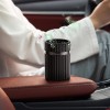 Ароматизатор повітря HOCO Impetuoso car and home dual-use balm ZP51 (cologne) black