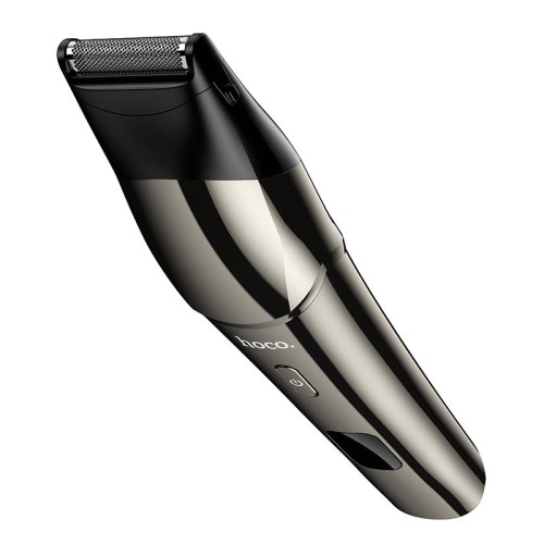 Электробритва HOCO Multi-function electric clipper grooming set HP26 IPX6 
