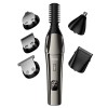 Электробритва HOCO Multi-function electric clipper grooming set HP26 IPX6 