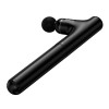 Масажер HOCO 3-in-1 massager HP55 |4 speed, 8h| black