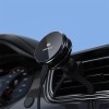 Автотримач ACEFAST D66 QI2 25W cooling wireless charging car holder for air vent |4.7-6.9"| black