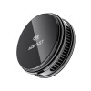 Зарядка Qi2 ACEFAST E47 25W magnetic cooling wireless charger |4.7-6.9"| black